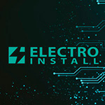 Electro Install